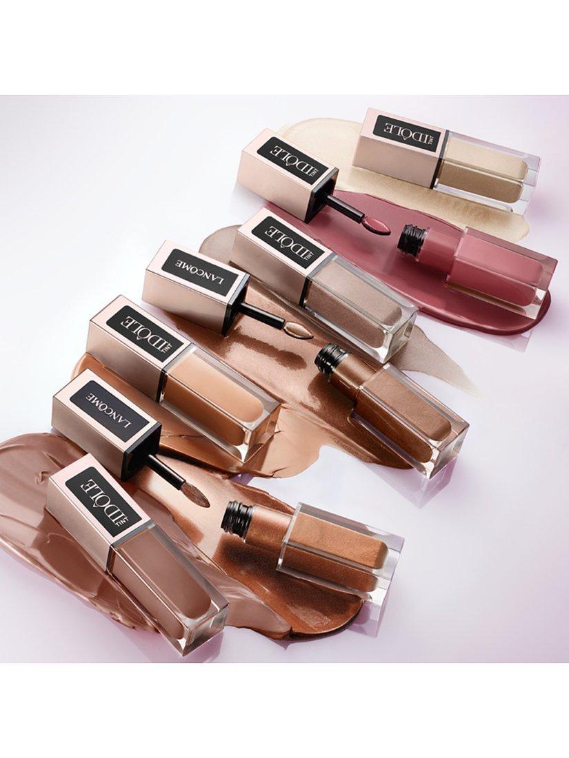 Lancôme Lash Idôle Up To 16h Flawless Wear Liquid Eye-Blusher, 04