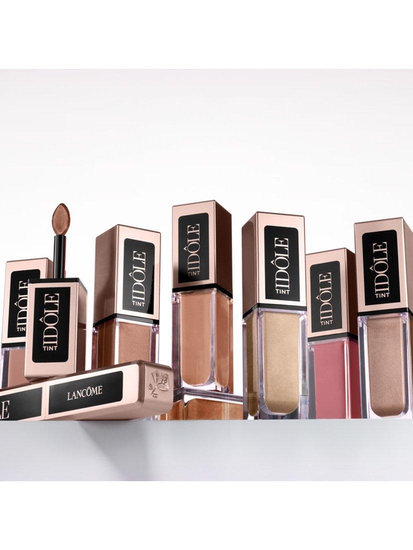 Lancôme Lash Idôle Up To 16h Flawless Wear Liquid Eye-Blusher, 04