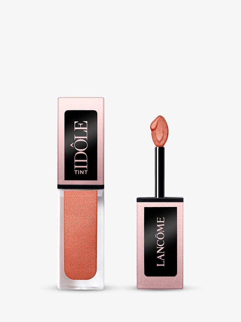 Product image 1 of 6, which shows Lancôme Lash Idôle Up To 16h Flawless Wear Liquid Eye-Blusher, 05
