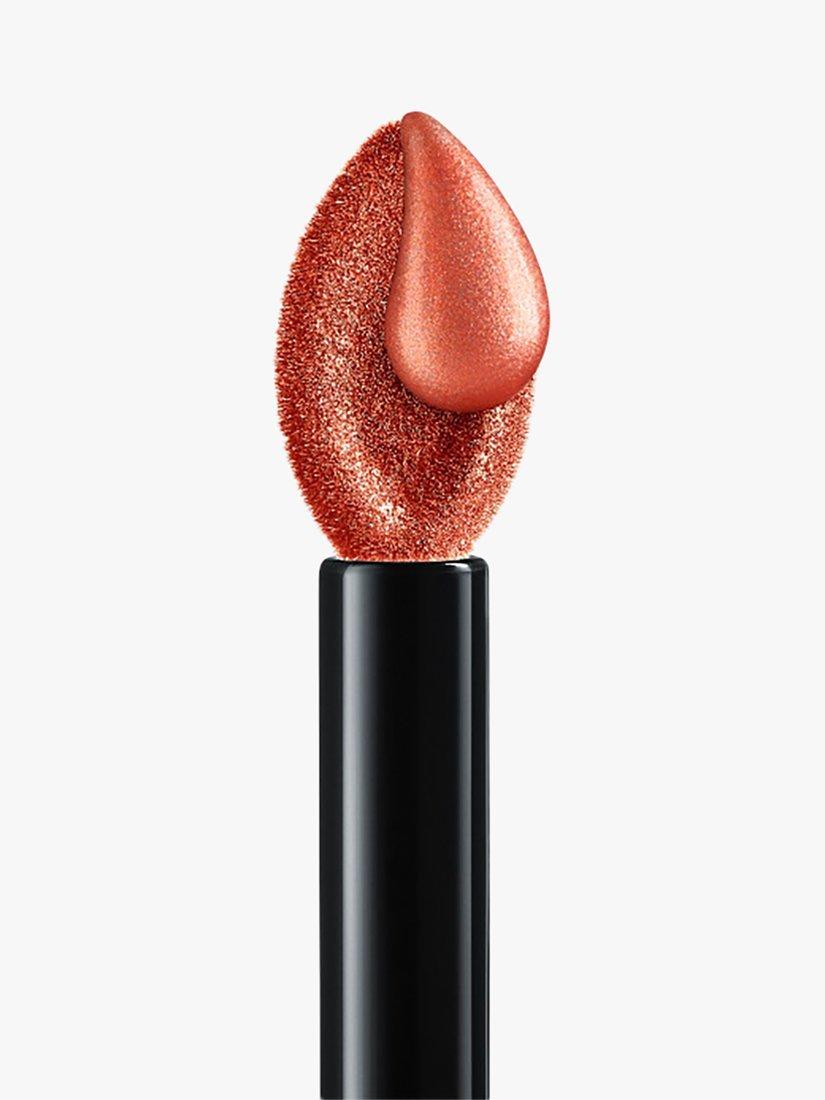 Product image 5 of 6, which shows Lancôme Lash Idôle Up To 16h Flawless Wear Liquid Eye-Blusher, 05