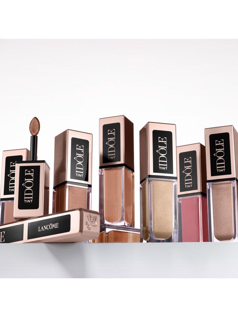 Product image 6 of 6, which shows Lancôme Lash Idôle Up To 16h Flawless Wear Liquid Eye-Blusher, 05
