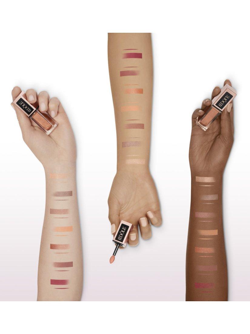 Product image 2 of 6, which shows Lancôme Lash Idôle Up To 16h Flawless Wear Liquid Eye-Blusher, 01