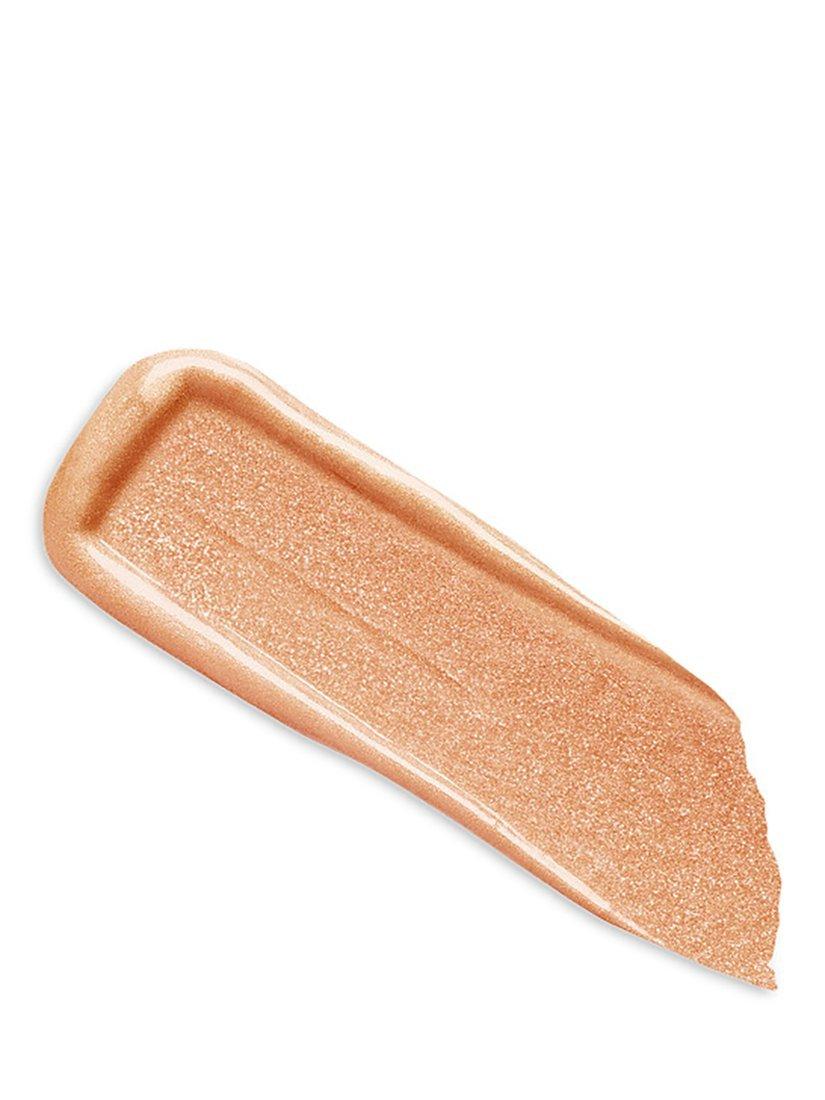 Product image 3 of 6, which shows Lancôme Lash Idôle Up To 16h Flawless Wear Liquid Eye-Blusher, 01