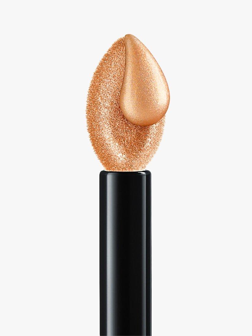 Product image 5 of 6, which shows Lancôme Lash Idôle Up To 16h Flawless Wear Liquid Eye-Blusher, 01