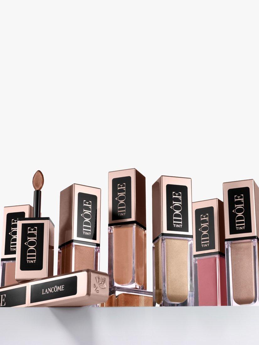 Product image 6 of 6, which shows Lancôme Lash Idôle Up To 16h Flawless Wear Liquid Eye-Blusher, 01