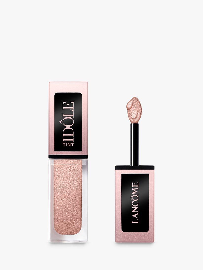 Product image 1 of 6, which shows Lancôme Lash Idôle Up To 16h Flawless Wear Liquid Eye-Blusher, 02