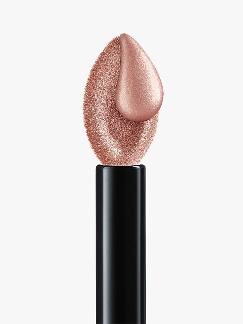 Product image 5 of 6, which shows Lancôme Lash Idôle Up To 16h Flawless Wear Liquid Eye-Blusher, 02