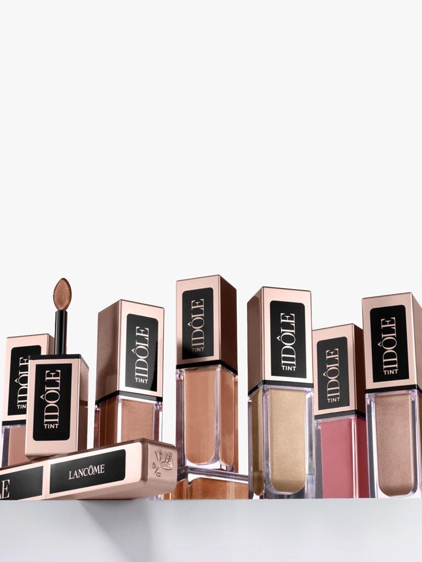 Product image 6 of 6, which shows Lancôme Lash Idôle Up To 16h Flawless Wear Liquid Eye-Blusher, 02