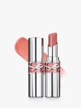 Yves Saint Laurent Loveshine High Shine Lipstick