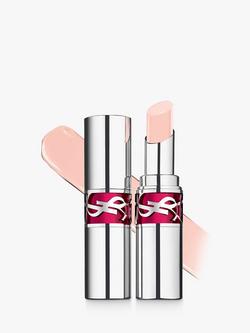 Yves Saint Laurent Loveshine Candy Glaze, 02