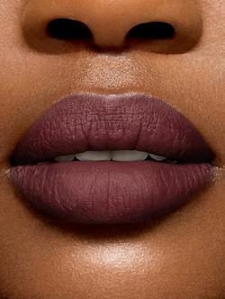Lancôme L'Absolu Rouge Intimatte Lipstick - view 2, 460 Burst Of Joy