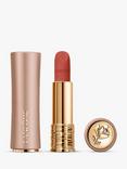 Lancôme L'Absolu Rouge Intimatte Lipstick, 273 French Nude