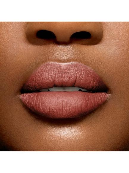 Lancôme L'Absolu Rouge Intimatte Lipstick - view 2, 220 French Blush
