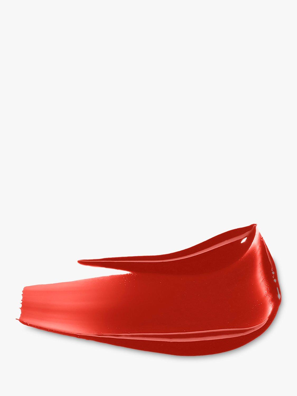 Product image 8 of 8, which shows Urban Decay Lip Bond Glossy Longwear Liquid Lipstick, Ex-Lover