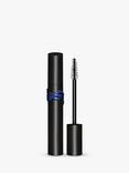 Yves Saint Laurent Lash Clash Waterproof Mascara, 01 Black