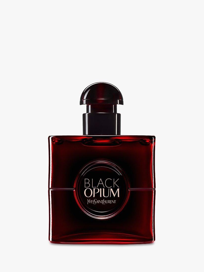 Opium eau de parfum 30ml deals