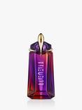 Mugler Alien Hypersense Eau de Parfum Refillable