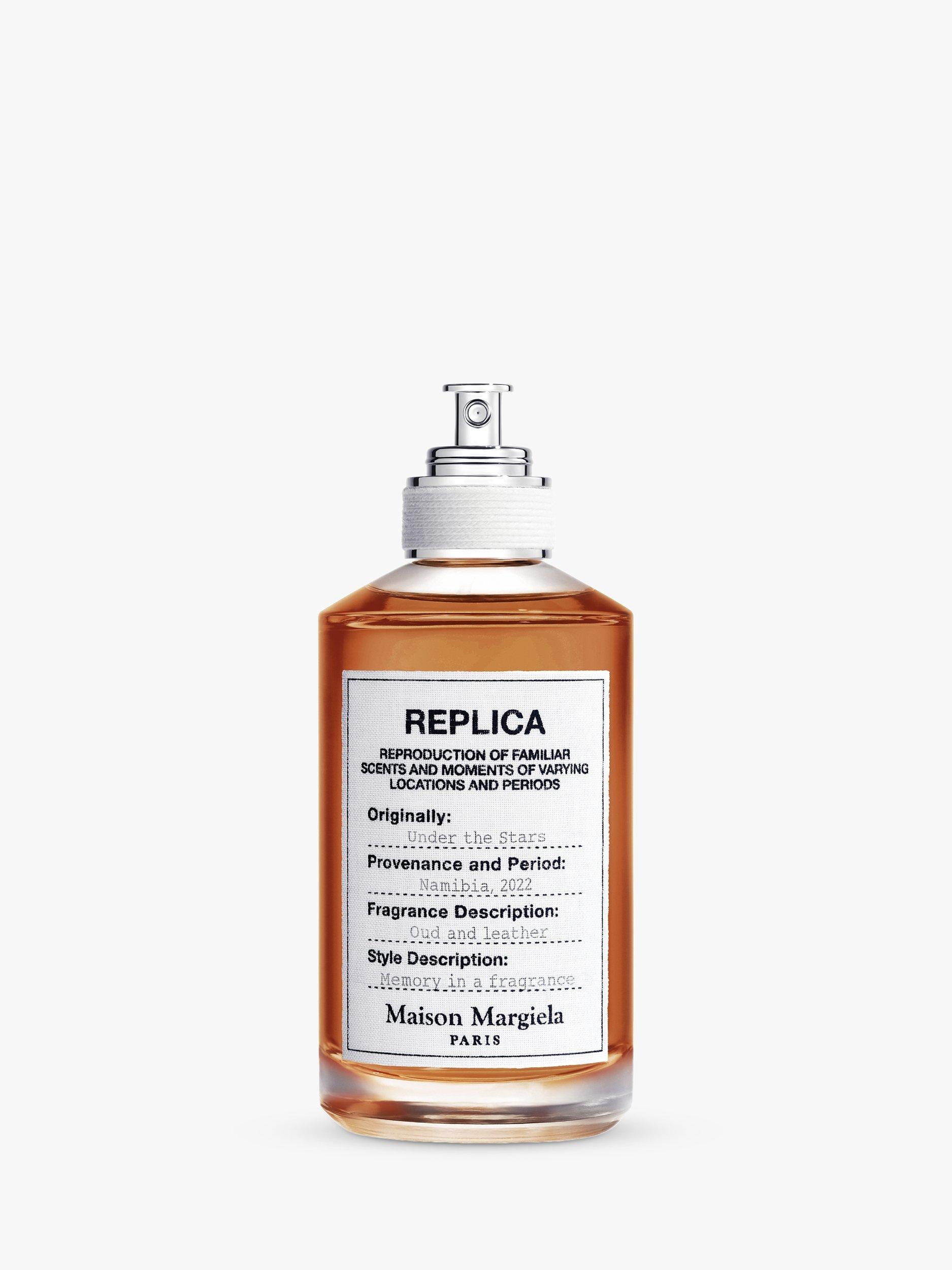 Maison Margiela Replica Under the Stars Eau de Toilette, 100ml