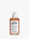 Maison Margiela Replica Under the Stars Eau de Toilette