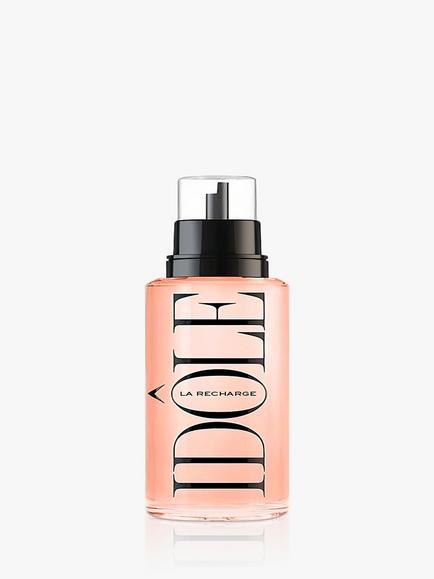 Lancôme Idôle Eau de Parfum Refill, 100ml, 