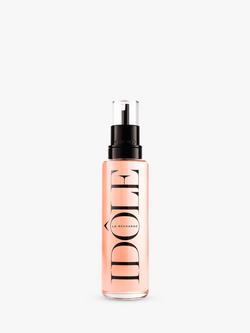 Lancôme Idôle Eau de Parfum Refill, 100ml - view 2, 