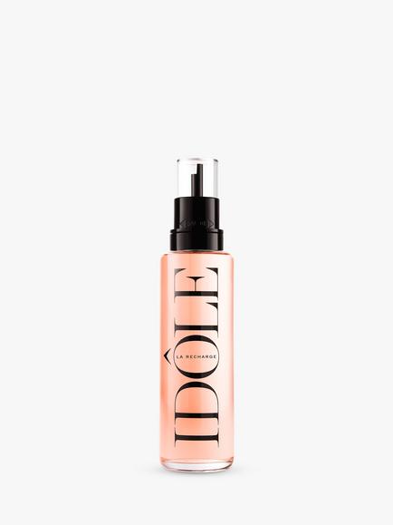 Lancôme Idôle Eau de Parfum Refill, 100ml - view 2, 