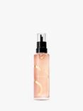 Giorgio Armani Sì Eau De Parfum Refill, 100ml