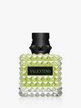 Valentino Born in Roma Donna Green Stravaganza Eau de Parfum