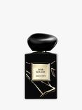 Giorgio Armani / Privé Noir Kogane Eau de Parfum, 100ml