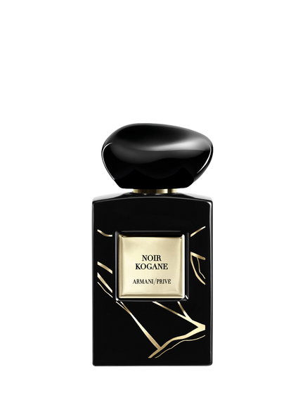 Giorgio Armani / Privé Noir Kogane Eau de Parfum, 100ml, 