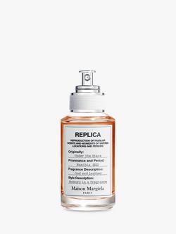 Maison Margiela Replica Under the Stars Eau de Toilette, 