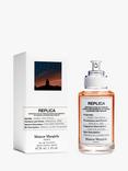 Maison Margiela Replica Under the Stars Eau de Toilette