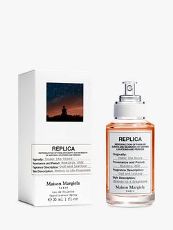 Maison Margiela Replica Under the Stars Eau de Toilette - view 2, 