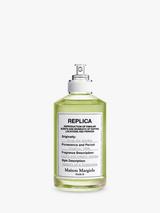 Maison Margiela Replica On a Date Eau de Toilette