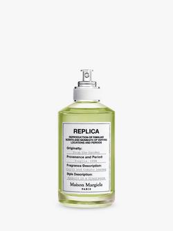 Maison Margiela Replica From The Garden Eau de Toilette, 100ml, 