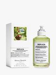 Maison Margiela Replica From The Garden Eau de Toilette, 100ml