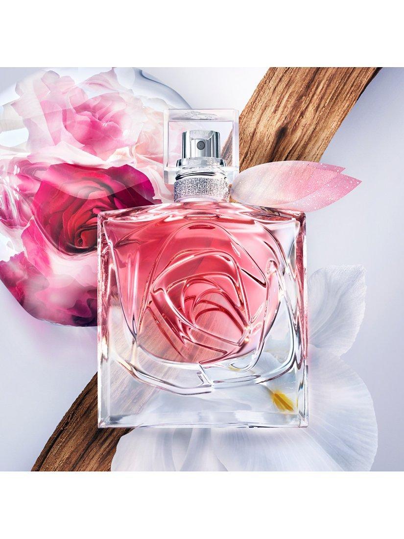 Lancome La Vie Est Belle Rose Extraordinaire Eau de Parfum