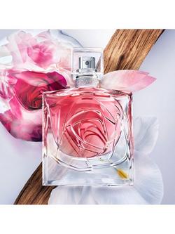 Lancôme La Vie Est Belle Rose Extraordinaire Eau de Parfum - view 2, 