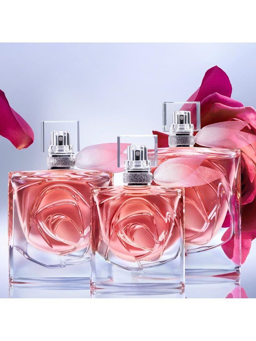 Lancome La Vie Est Belle Rose Extraordinaire Eau de Parfum