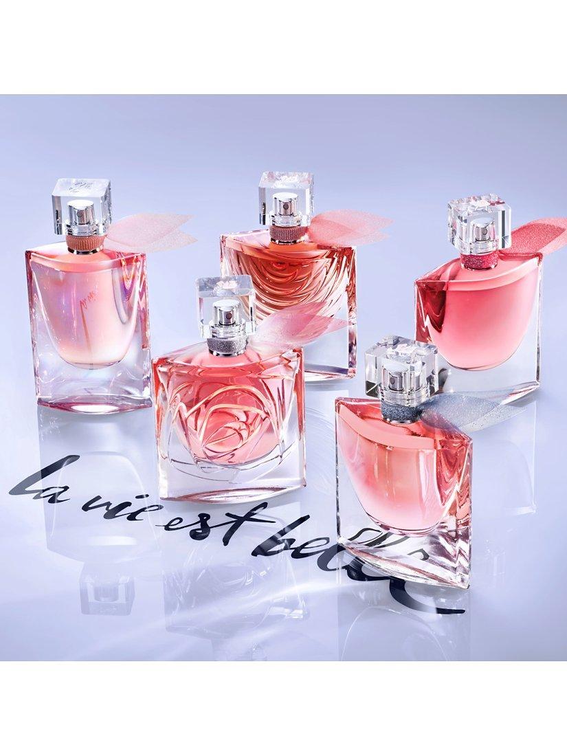 Lancome La Vie Est Belle Rose Extraordinaire Eau de Parfum