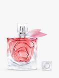 Lancôme La Vie Est Belle Rose Extraordinaire Eau de Parfum