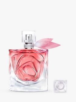 Lancôme La Vie Est Belle Rose Extraordinaire Eau de Parfum, 