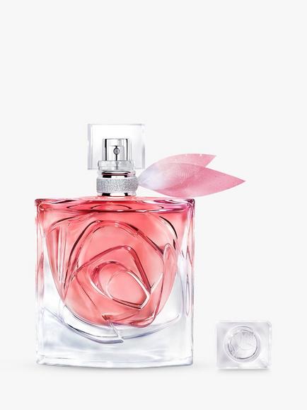 Lancôme La Vie Est Belle Rose Extraordinaire Eau de Parfum, 