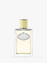 Prada infusion de vetiver best sale