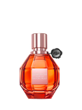 Viktor & Rolf Flowerbomb Tiger Lily Eau de Parfum