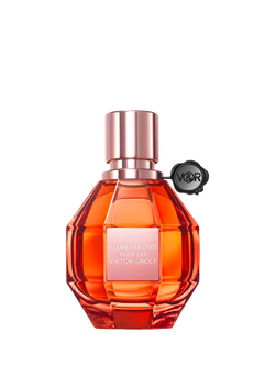 Viktor & Rolf Flowerbomb Tiger Lily Eau de Parfum, 