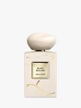 Giorgio Armani / Privé Blanc Kogane Eau de Parfum, 100ml