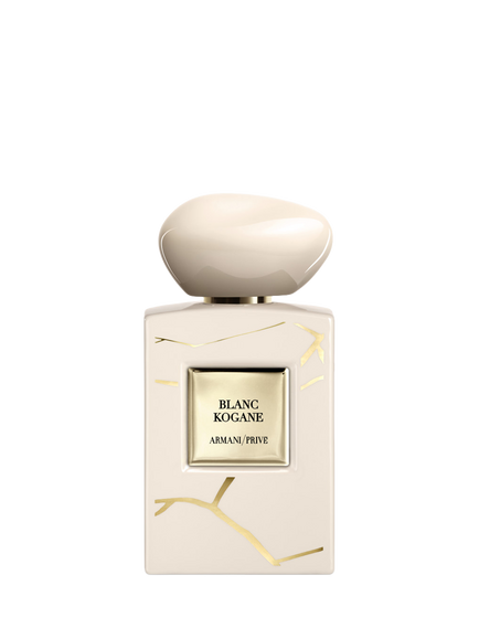 Giorgio Armani / Privé Blanc Kogane Eau de Parfum, 100ml, 