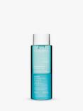 Clarins Instant Eye Makeup Remover, 125ml