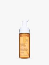 Clarins Gentle Renewing Cleansing Mousse, 150ml